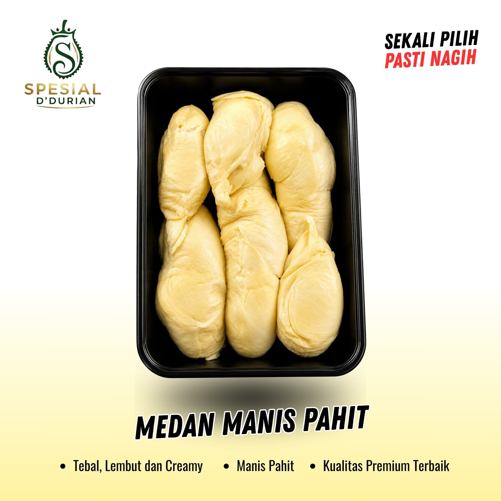 Foto ulasan pelanggan